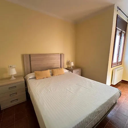 Agi Llotja Plazza Apartamento Rosas