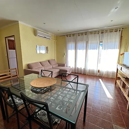 Agi Llotja Plazza *