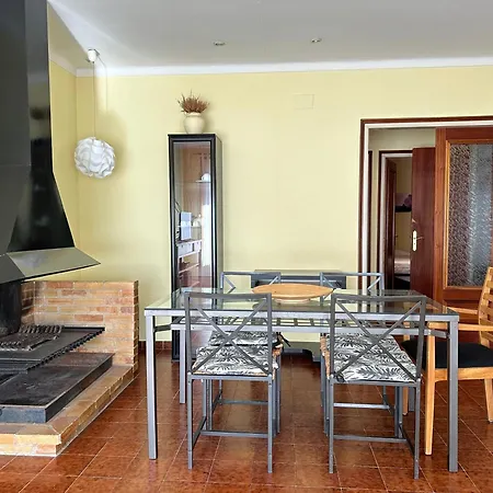 Agi Llotja Plazza