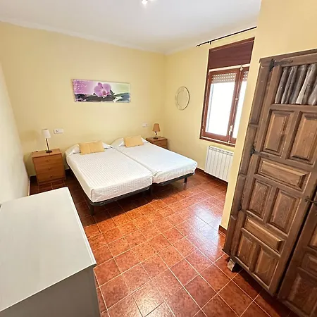Agi Llotja Plazza شقة روساس