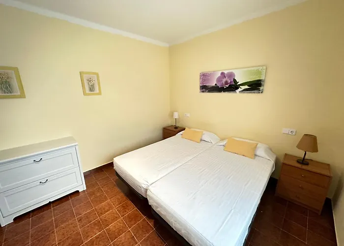 Апартаменты Agi Llotja Plazza