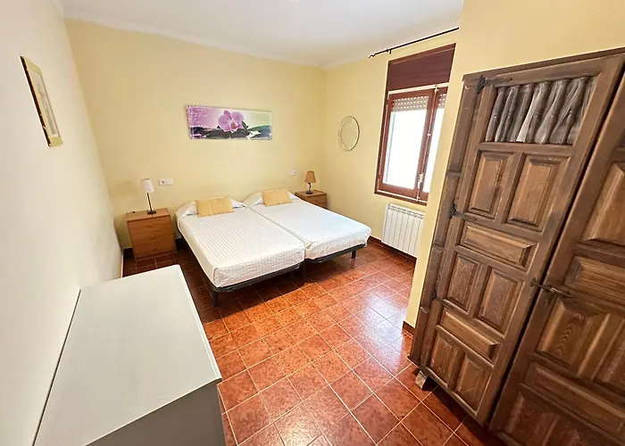 Agi Llotja Plazza Апартаменты Росас